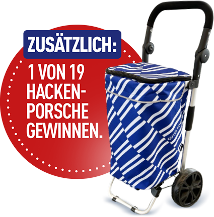 5€, 10€ und 100€ ALDI Nord Einkaufsgutscheine